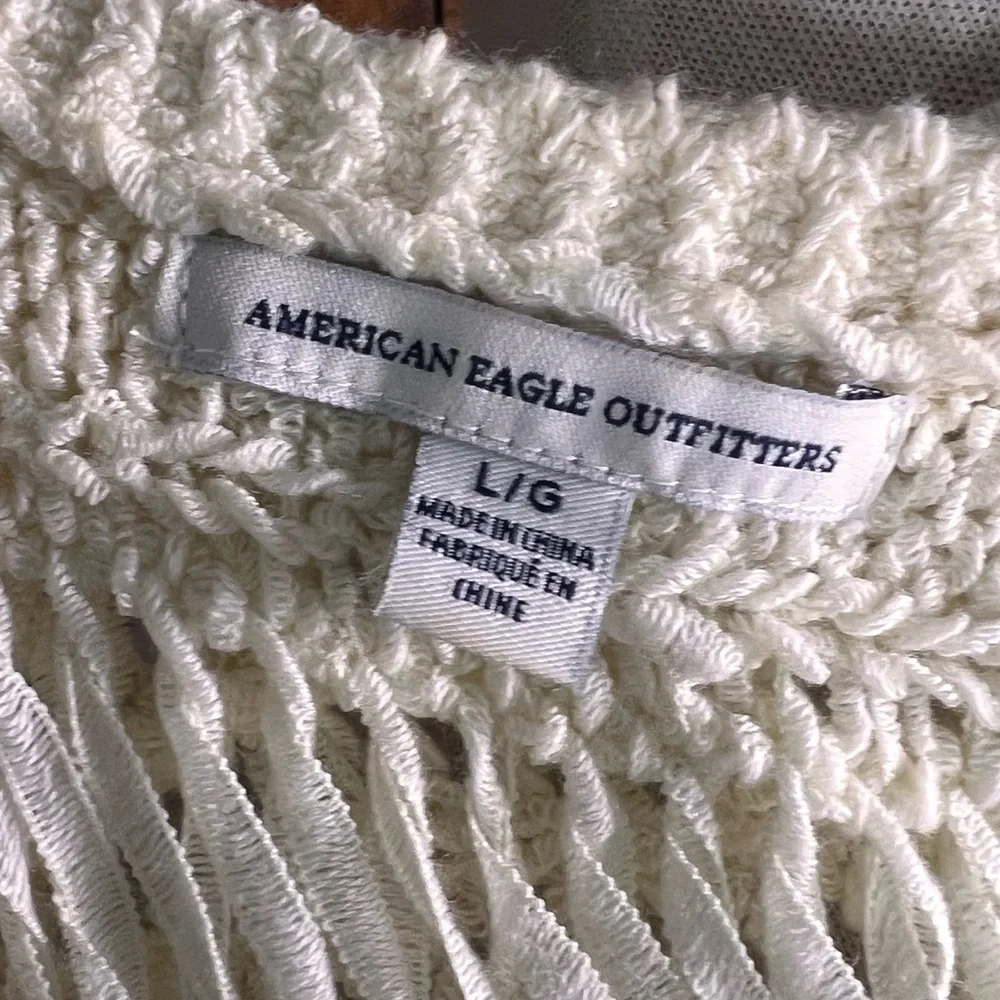 American Eagle Outfitters american eagle
